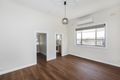 Property photo of 87 St Leonards Road Ascot Vale VIC 3032