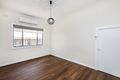 Property photo of 87 St Leonards Road Ascot Vale VIC 3032