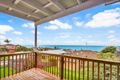 Property photo of 12 Viewhill Road Kianga NSW 2546