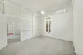 Property photo of 7 Russell Street Esk QLD 4312