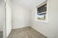 Property photo of 7 Russell Street Esk QLD 4312