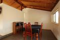 Property photo of 136 Pine Street Wardell NSW 2477