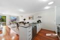 Property photo of 11 Hilda Kincaid Crescent Macgregor ACT 2615