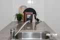 Property photo of 11 Hilda Kincaid Crescent Macgregor ACT 2615