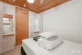 Property photo of 77 Todd Avenue Yeppoon QLD 4703