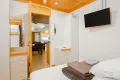Property photo of 77 Todd Avenue Yeppoon QLD 4703