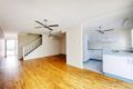 Property photo of 4/6-8 Benson Street Rosslea QLD 4812