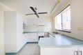 Property photo of 4/6-8 Benson Street Rosslea QLD 4812