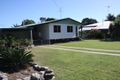 Property photo of 22 Chilton Street Moura QLD 4718