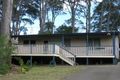 Property photo of 112 Annetts Parade Mossy Point NSW 2537