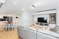 Property photo of 2/40 Carrington Street Palmyra WA 6157