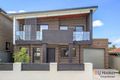 Property photo of 2 Brian Street Merrylands West NSW 2160