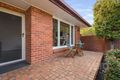 Property photo of 29 Coldwells Street Bicton WA 6157