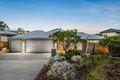 Property photo of 17 Oxcliffe Road Doubleview WA 6018