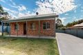 Property photo of 22 Earswick Crescent Buttaba NSW 2283