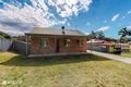 Property photo of 22 Earswick Crescent Buttaba NSW 2283