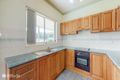 Property photo of 22 Earswick Crescent Buttaba NSW 2283