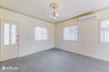 Property photo of 22 Earswick Crescent Buttaba NSW 2283