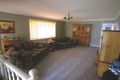 Property photo of 42 Yentoo Drive Glenfield Park NSW 2650