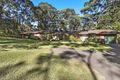 Property photo of 12 Atkinson Road Mount Elliot NSW 2250