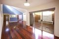 Property photo of 22 Burrowye Crescent Keilor VIC 3036