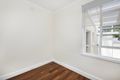 Property photo of 87 St Leonards Road Ascot Vale VIC 3032