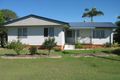 Property photo of 47 Ocean Street Torquay QLD 4655