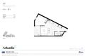 Property photo of 333/18 Huntley Street Alexandria NSW 2015