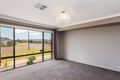 Property photo of 1 Newby Court Waikiki WA 6169