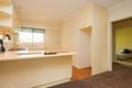 Property photo of 10/306 Fullarton Road Fullarton SA 5063