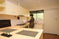 Property photo of 10/306 Fullarton Road Fullarton SA 5063