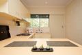 Property photo of 10/306 Fullarton Road Fullarton SA 5063
