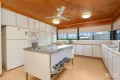 Property photo of 77 Todd Avenue Yeppoon QLD 4703