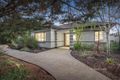 Property photo of 12 Patterson Road Bentleigh VIC 3204