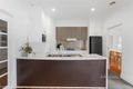 Property photo of 12 Patterson Road Bentleigh VIC 3204