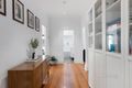 Property photo of 12 Patterson Road Bentleigh VIC 3204