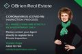 Property photo of 14 Pier One Drive Patterson Lakes VIC 3197