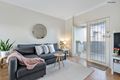 Property photo of 8/2 Kyle Street Glenside SA 5065