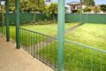 Property photo of 95 High Street Brighton QLD 4017