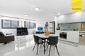 Property photo of 6303/1A Morton Street Parramatta NSW 2150