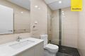 Property photo of 6303/1A Morton Street Parramatta NSW 2150