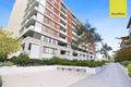 Property photo of 6303/1A Morton Street Parramatta NSW 2150