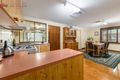 Property photo of 28 Perry Street Marrickville NSW 2204