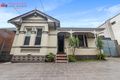 Property photo of 28 Perry Street Marrickville NSW 2204