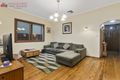 Property photo of 28 Perry Street Marrickville NSW 2204