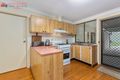 Property photo of 28 Perry Street Marrickville NSW 2204
