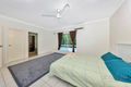 Property photo of 1/31 Coronation Drive Stuart Park NT 0820