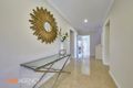 Property photo of 7 Kurren Court Mount Claremont WA 6010