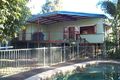 Property photo of 16 Westbourne Street Hyde Park QLD 4812