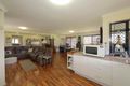Property photo of 74 Mill Road Avondale QLD 4670
